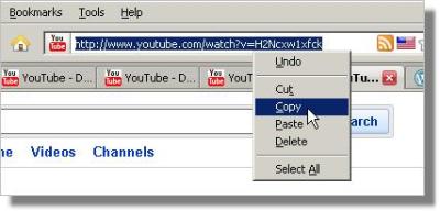 videos-youtube-copy-url.jpg